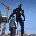 Venom2