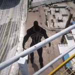 Venom4