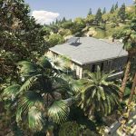 Vinewood House 2886 1.0