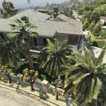 Vinewood House 2886 1.02