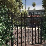 Vinewood House 3543