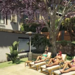 Vinewood House 35433