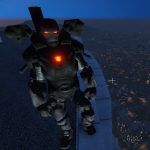 WARMACHINE2