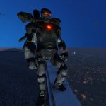 WARMACHINE3