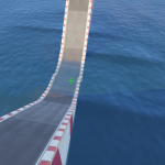Water Ramp Challenge2