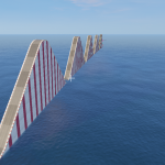 Water Ramp Challenge3