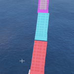 Water Ramp Challenge5