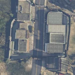 The Walking Dead | Woodberry V2.0
