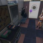 Working Tug Boat 1.02