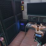 Working Tug Boat 1.04