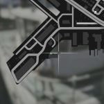 Working Tug Boat 1.06