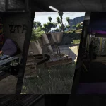 [MLO] X LABS PART ONE [Add-On SP / FiveM] V1.0