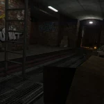 [MLO] X LABS PART ONE [Add-On SP / FiveM] V1.0