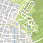 [MLO] X LABS PART ONE [Add-On SP / FiveM] V1.0