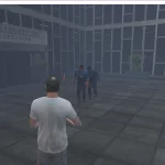 ZombieInfection 1.05