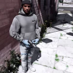 custom mp face texture3