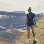 female crossbody bag 1.02