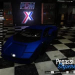 Realistische Auto preise und DLC Autos V1.0 realistische Auto preise und DLC Autos 1.0