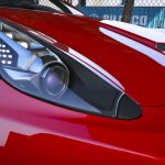 2013 Ferrari California2