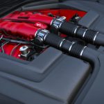 2013 Ferrari California4
