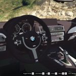 2016 BMW M235i F222