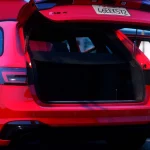 2019 Audi RS4 Avant3