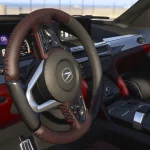 2023 Acura MDX Type S4