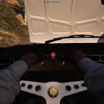 2107 DRIFT TUNING ADDON4