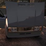 2107 DRIFT TUNING ADDON5