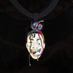 6ix9ine Chain for MP "69, Sixnine" V1.0