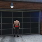 AEW Danhausen 1.03