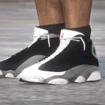 Air Jordan 13 for MP Male2