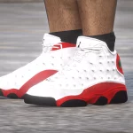 Air Jordan 13 for MP Male3