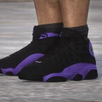 Air Jordan 13 for MP Male4