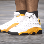 Air Jordan 13 for MP Male5