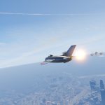 Airial target variety mod 1.0