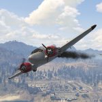 Airial target variety mod 1.03