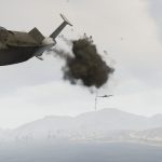 Airial target variety mod 1.04