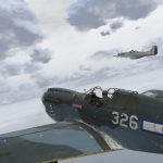 Airial target variety mod 1.05
