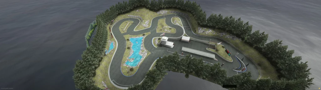 Akiyama [Add-On SP / FiveM] V1.0