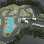 Akiyama [Add-On SP / FiveM] V1.0