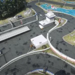 Akiyama [Add-On SP / FiveM] V1.0