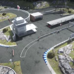 Akiyama [Add-On SP / FiveM] V1.0