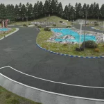 Akiyama [Add-On SP / FiveM] V1.0