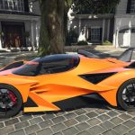Apollo Evo 2023 2