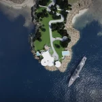 Avons Mansion2
