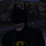 BATMAN - KEATON Deluxe2