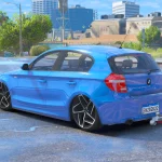 BMW 118i 1.03