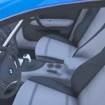BMW 118i 1.04