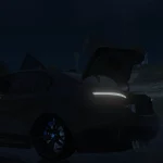 BMW M5 E60 V102